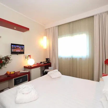 Michelino 75 By The Sydney 3* Boloňa