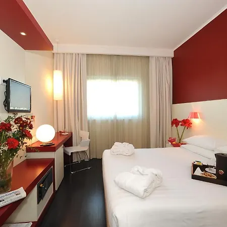Michelino 75 By The Sydney 3* Boloňa