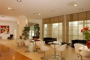 Michelino 75 By The Sydney 3* Bolonia